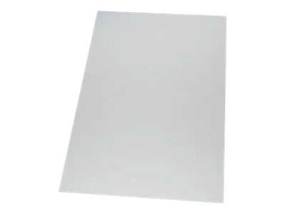 3M brightness enhancement film
