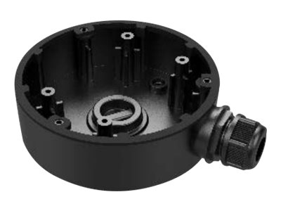 Hikvision DS-1280ZJ-DM46 Kamera samleboks