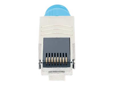 Schneider Electric Lacznik sztywny 21 HDG 791199