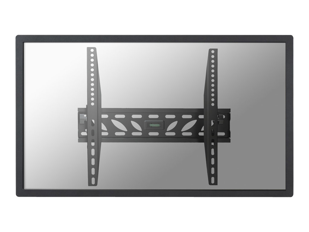 Neomounts LED-W240