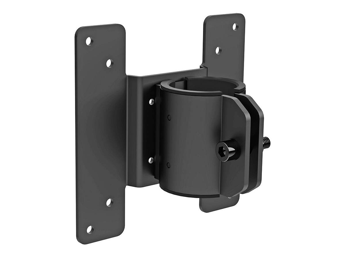 Neomounts by Newstar THINCLIENT-05 Komponenter til montering Tynd klient