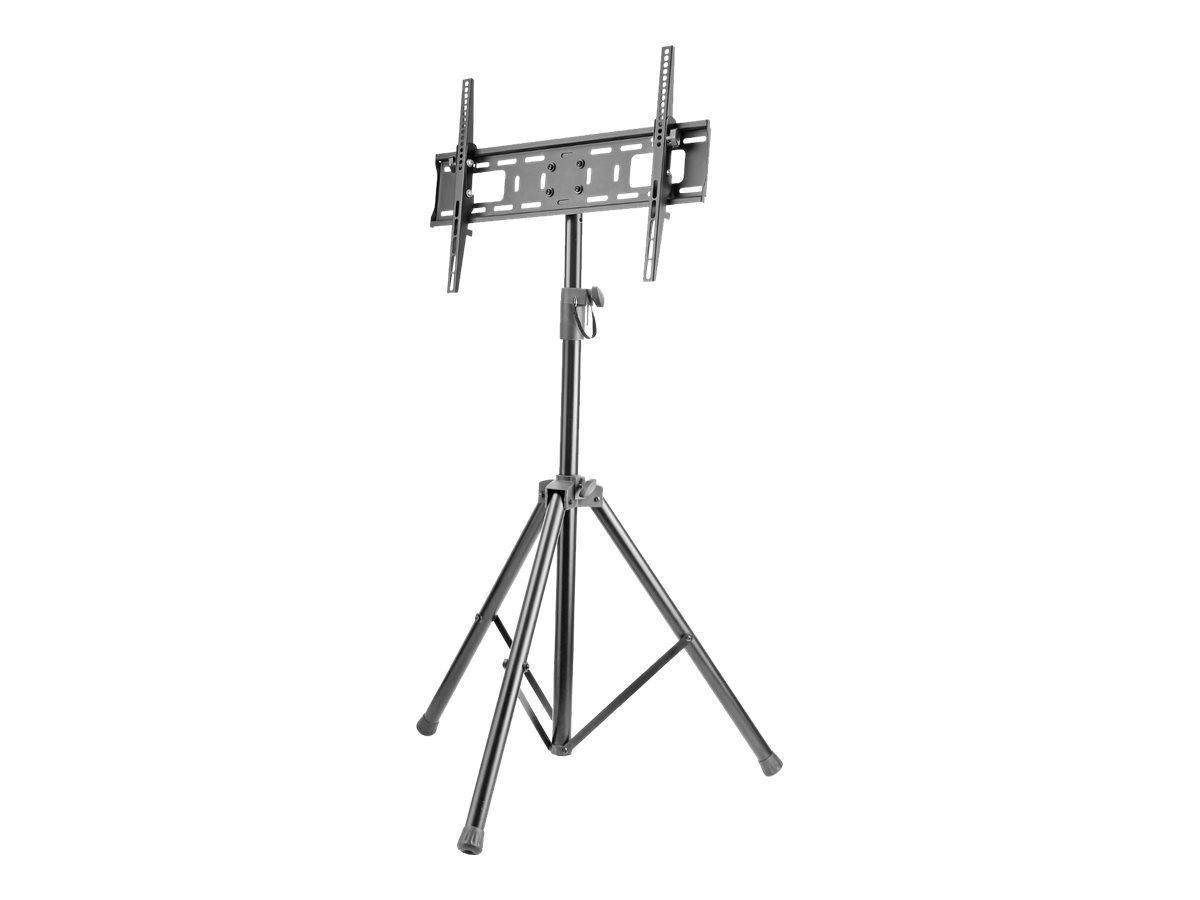 TECHly Stativ Fladt panel 37-70