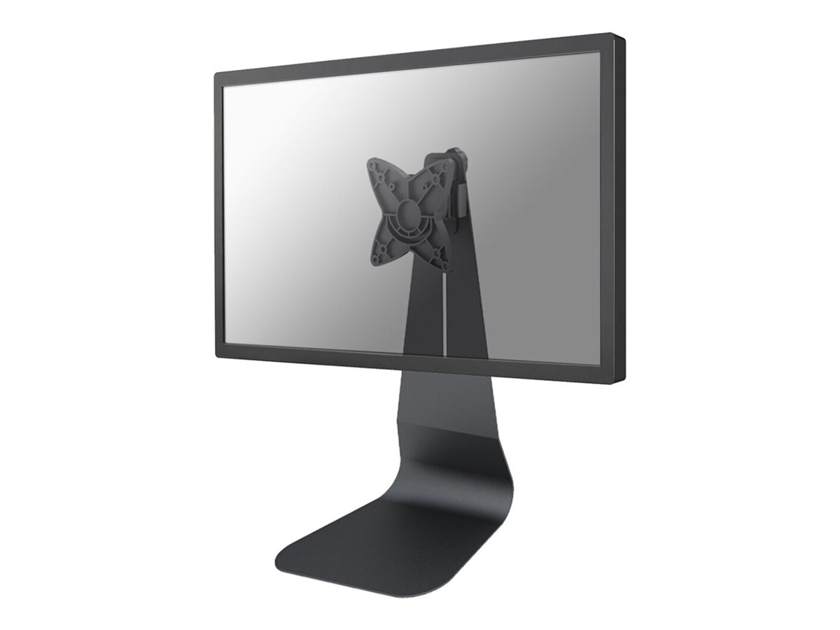 Neomounts FPMA-D850 Stativ LCD display 10-27