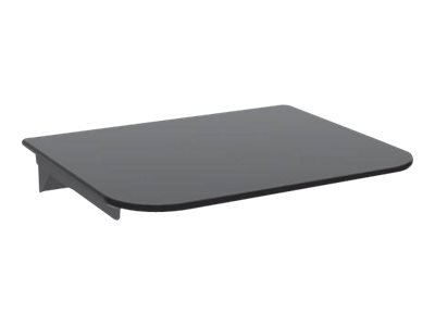 TECHly Hylde Audio-/videokomponenter