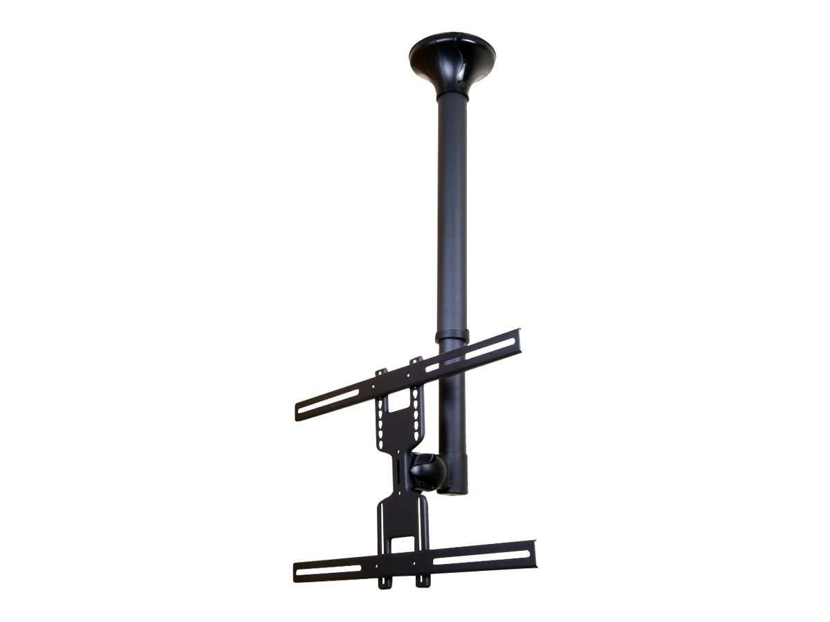 Neomounts FPMA-C400