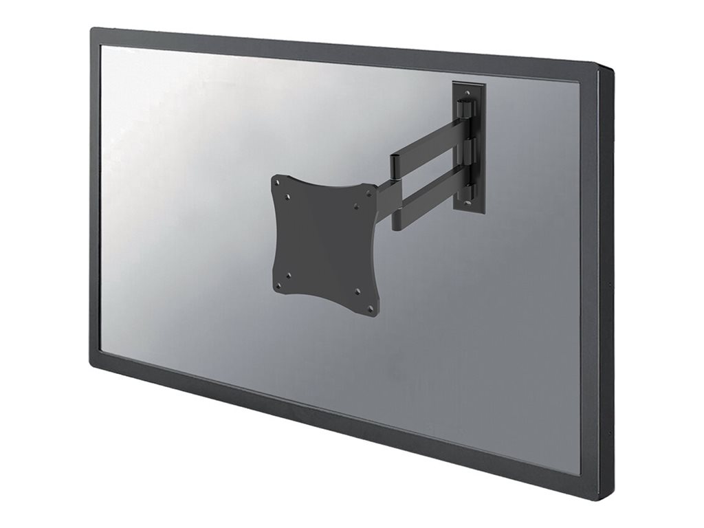 Neomounts FPMA-W830