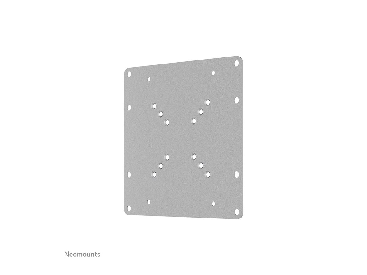 Neomounts FPMA-VESA200 Komponenter til montering LCD display 22-42