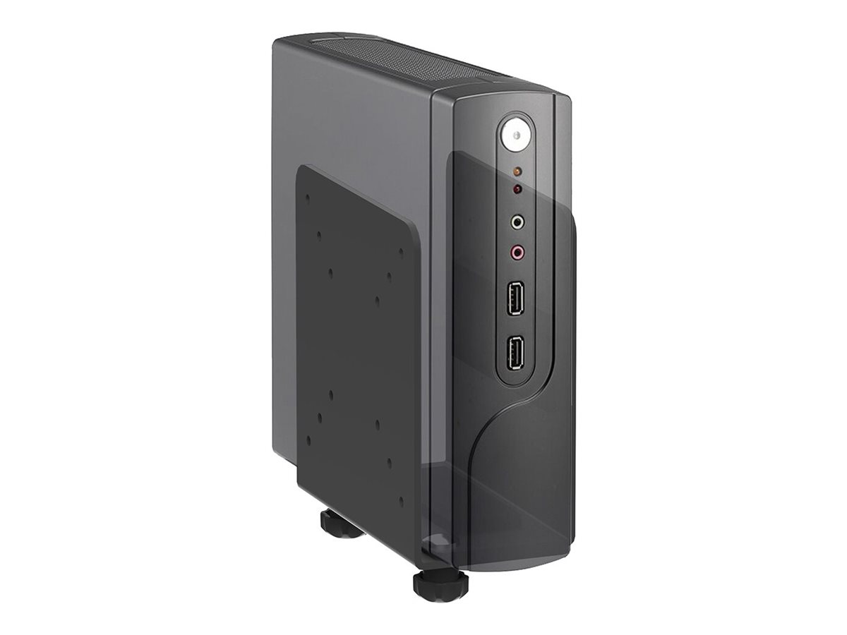 Neomounts by Newstar THINCLIENT-20 Komponenter til montering Tynd klient