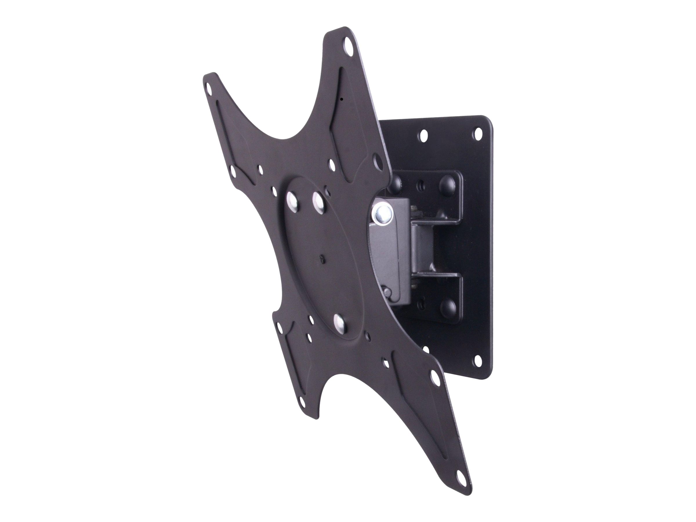 TECHly LED 100