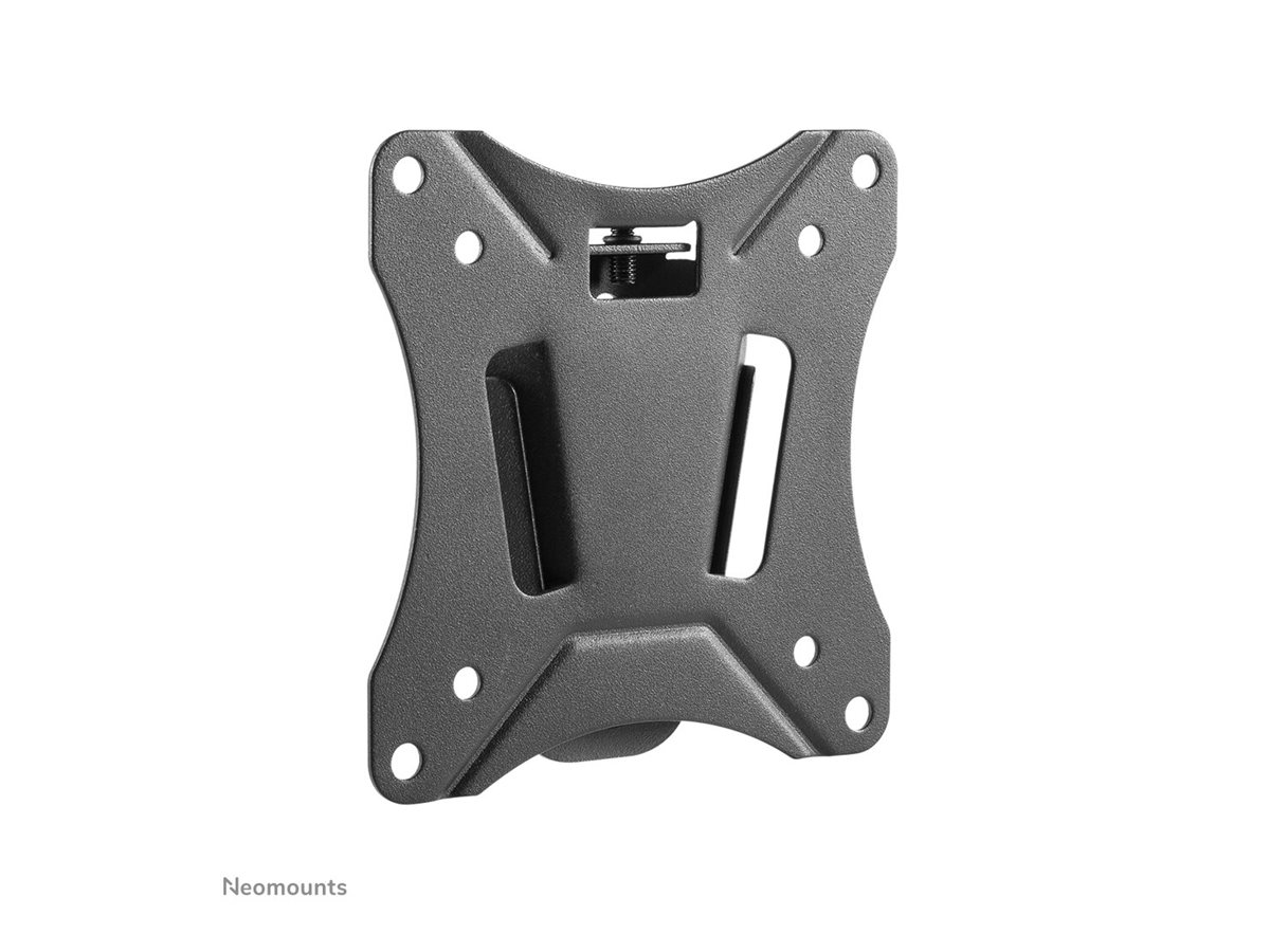 Neomounts NM-W25