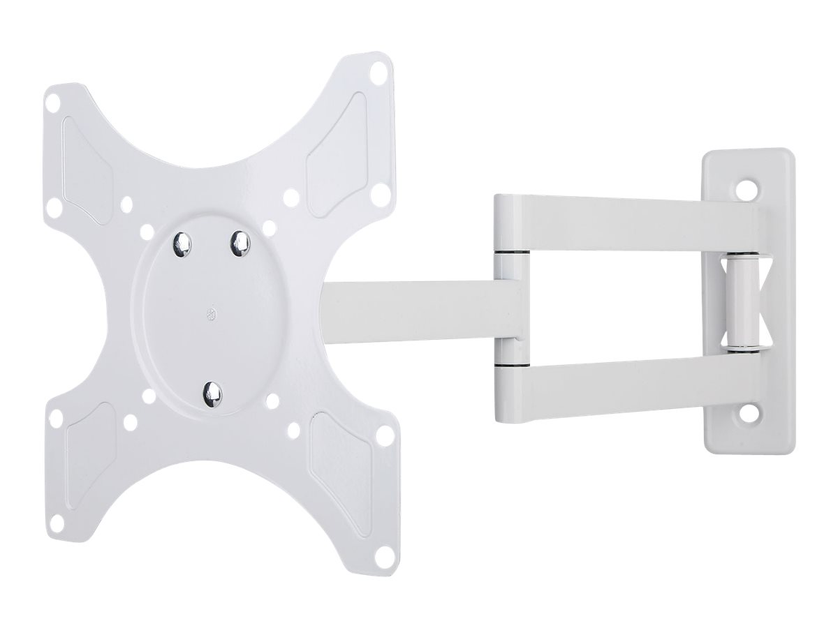 TECHly Beslag Fladt panel 19-37
