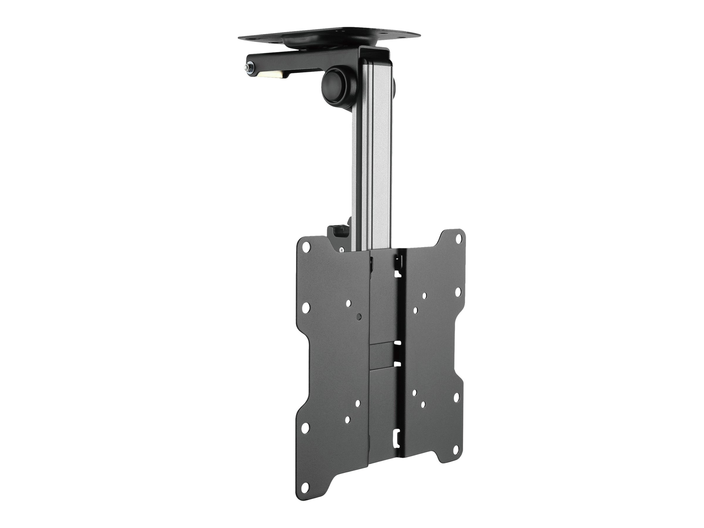 TECHly Monteringssæt LCD TV 17-37