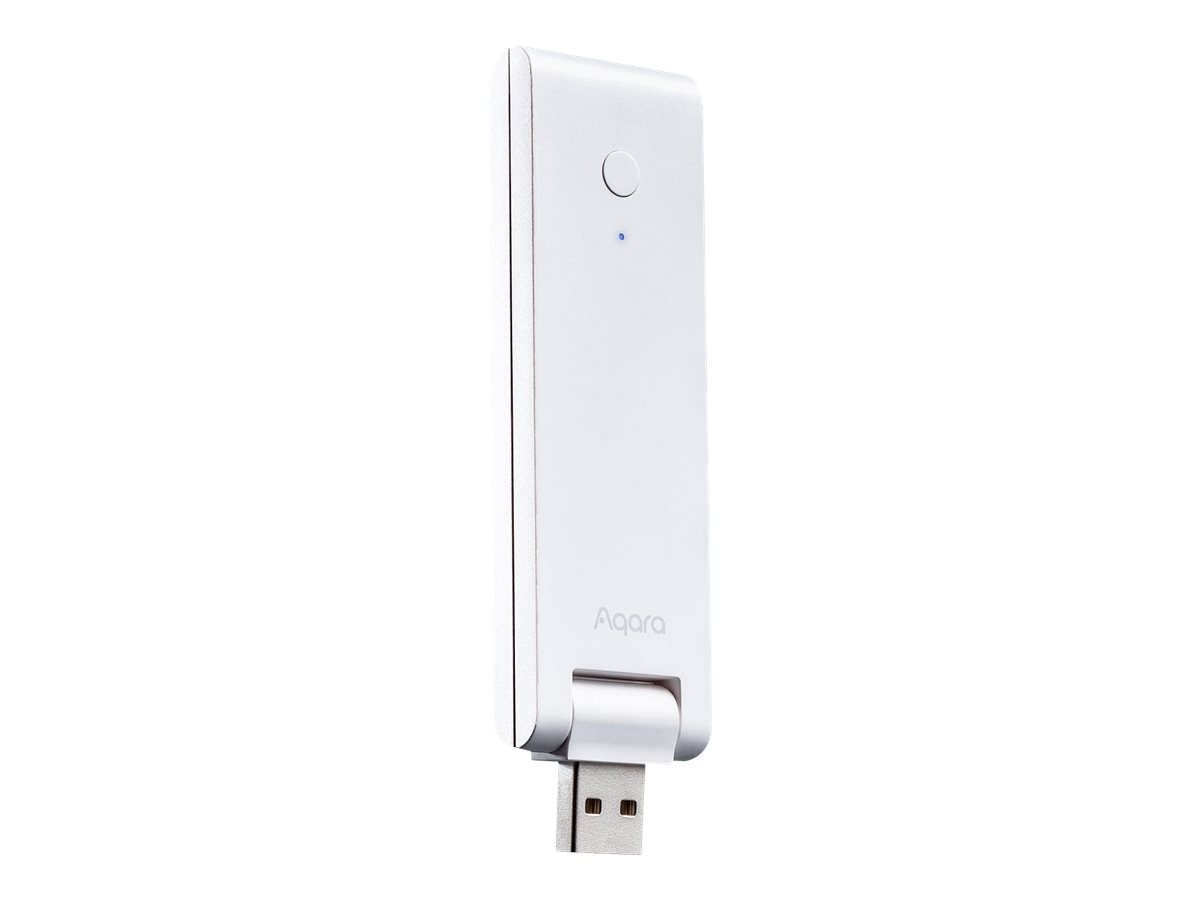 Aqara Hub E1 Central controller