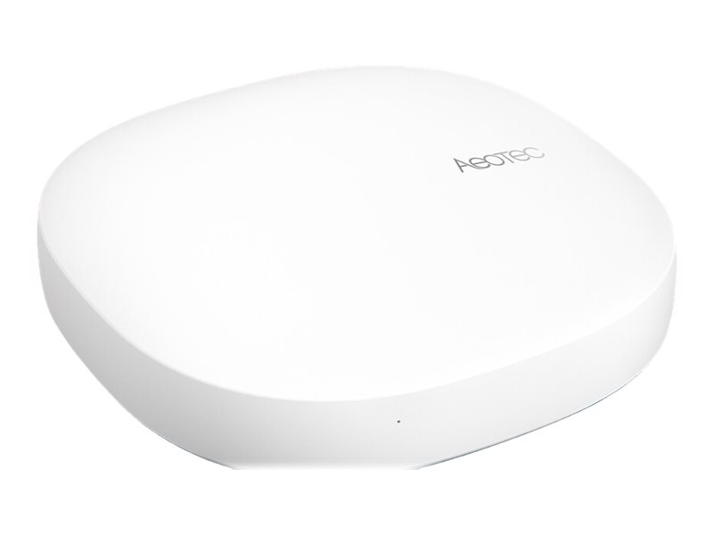 Aeotec Smart Home Hub Smart-hub