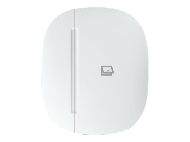 Aeotec Flerfunktionssensor Hvid