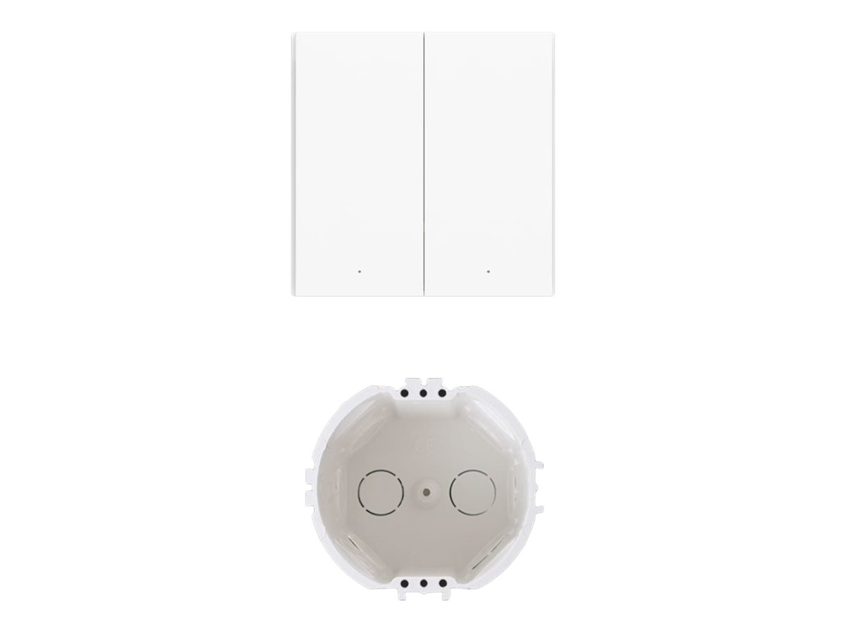 Aqara H1 Smartkontakt