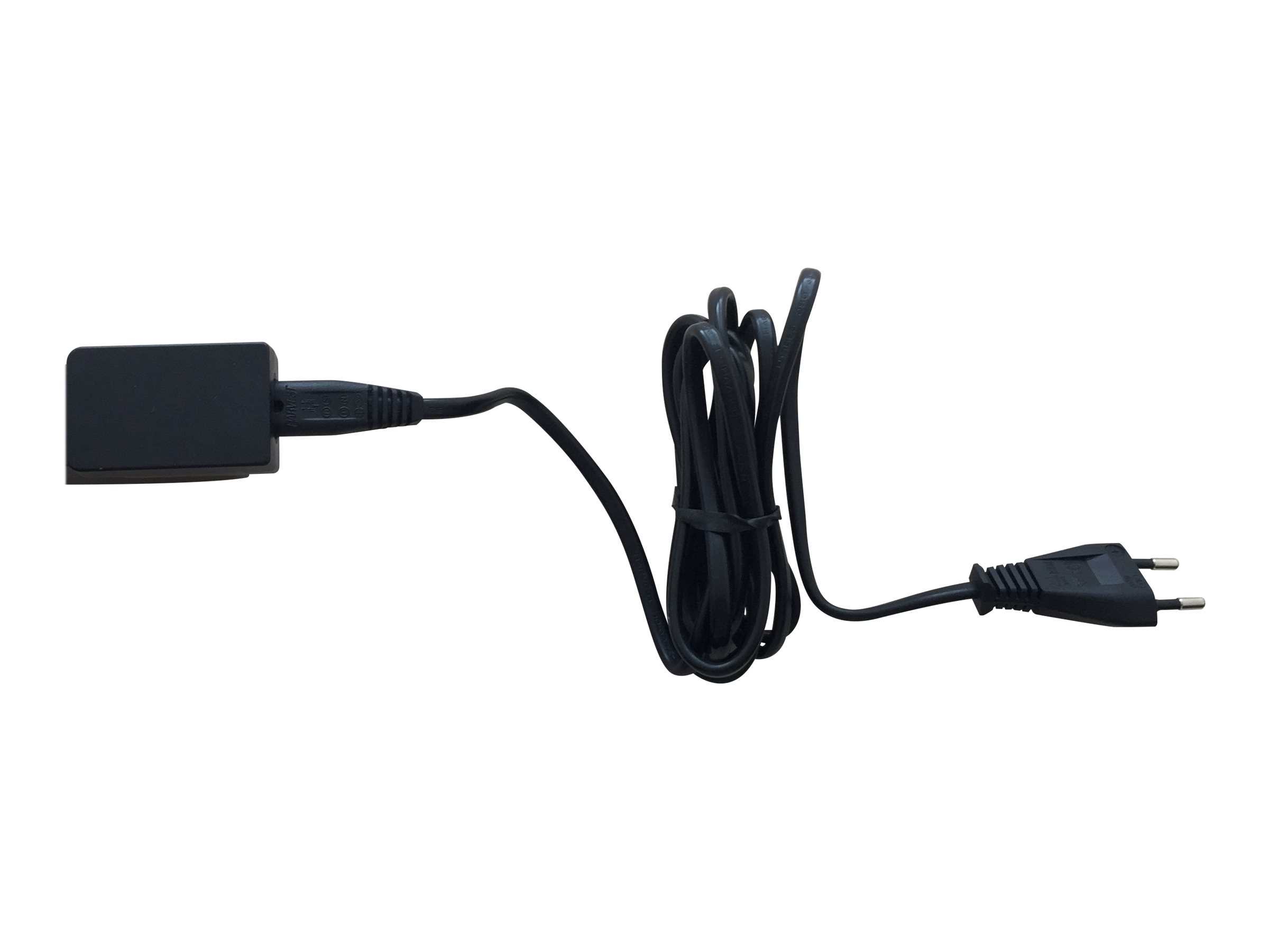 Airtame Extension Cord 1.8m/6ft