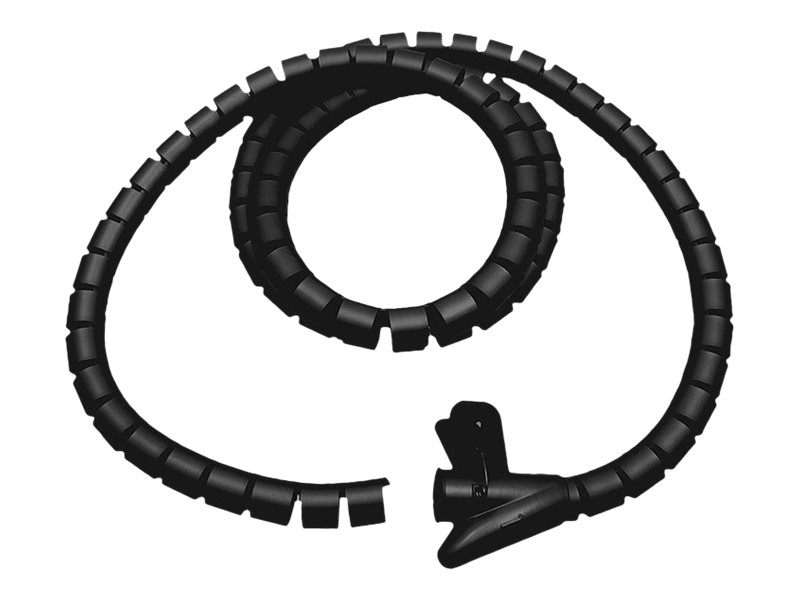 Maclean MCTV-676 B 2m Sort