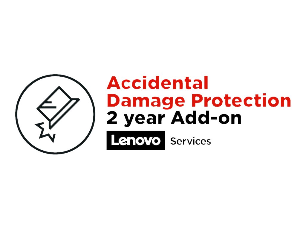 Lenovo Premier Support Upgrade Support opgradering 2år