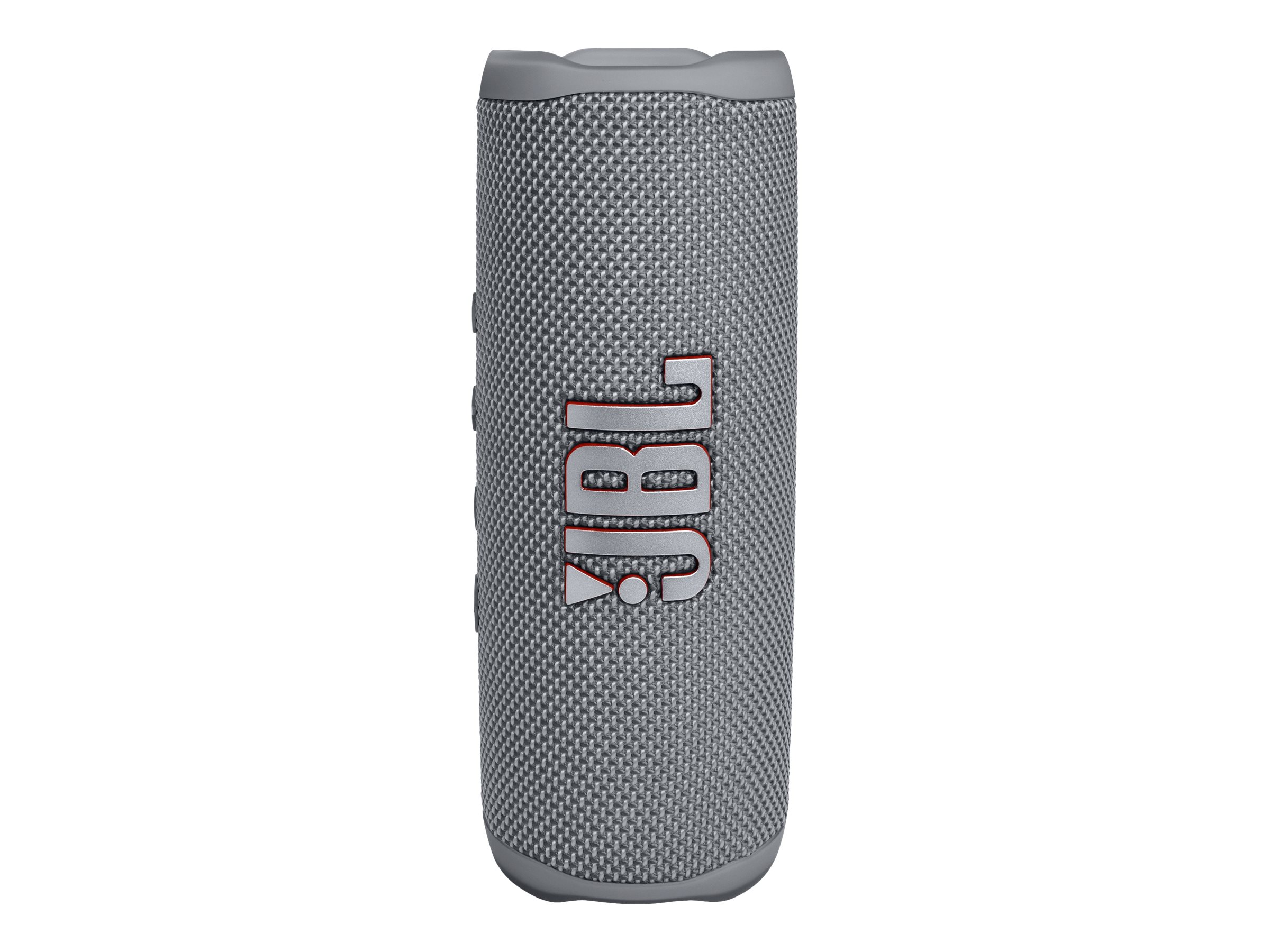 JBL Flip 6 Højttaler Grå