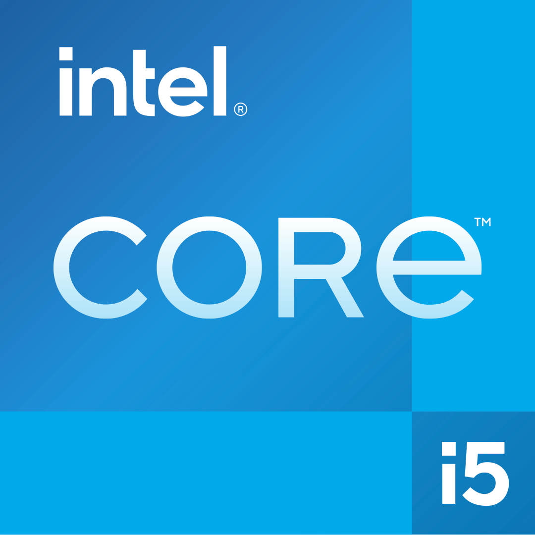 Intel Core i5-12400F 6 kerner LGA 1700