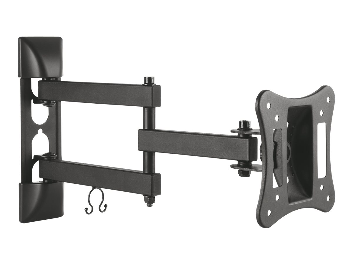 Maclean MC-719 Beslag Fladt panel 13-27