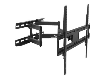 Maclean MC-762 Beslag Tv og monitor 37-70