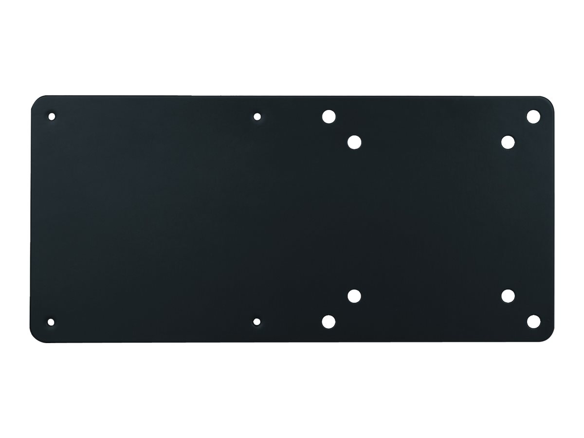 Maclean MC-721 Komponenter til montering Mini PC