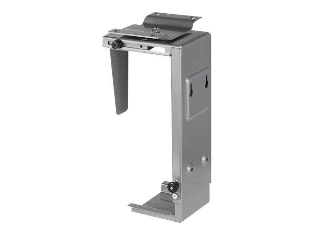 Maclean MC-713 S Komponenter til montering Personal computer
