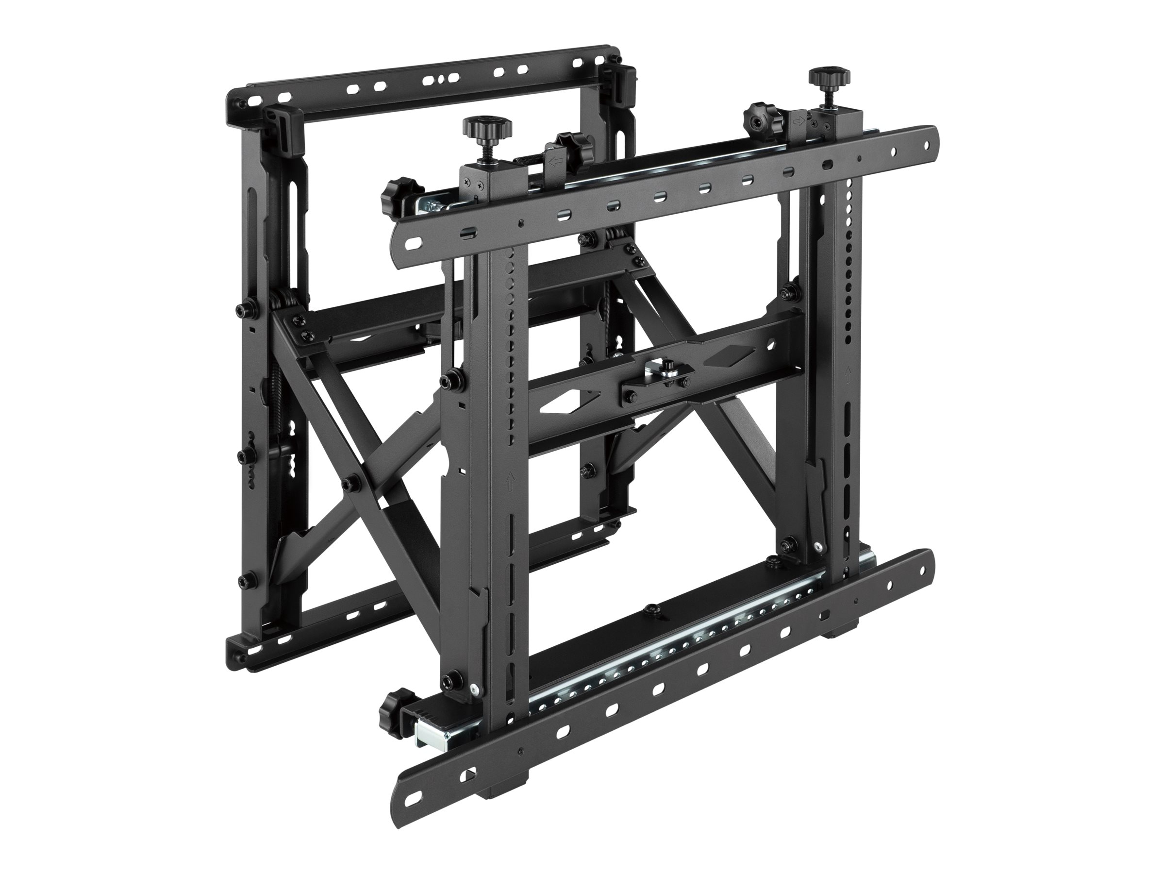 Vision Monteringssæt LCD display 45-86