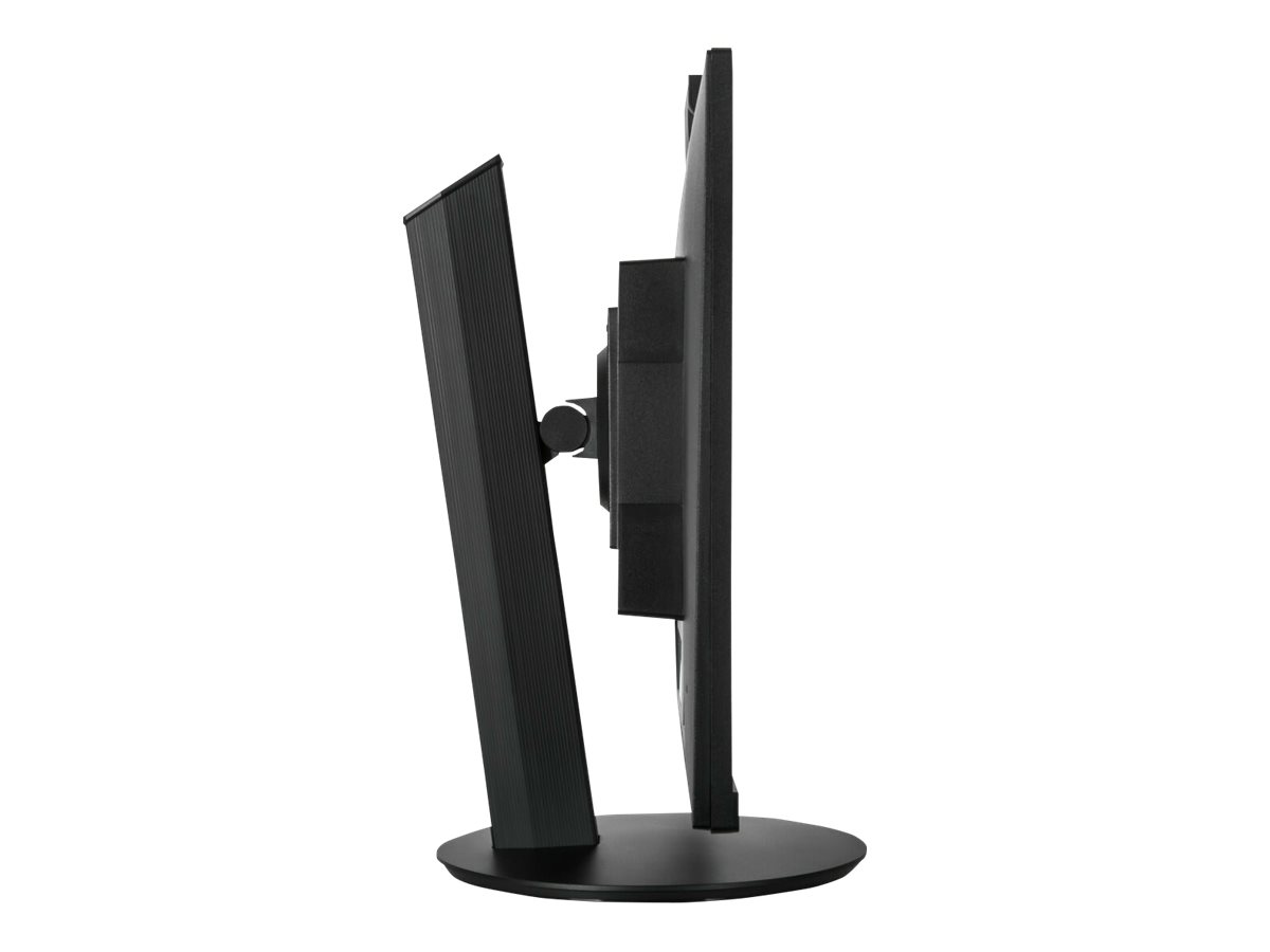 Targus 24 1920 x 1080 (Full HD) HDMI DisplayPort USB-C 60Hz Dockingskærm
