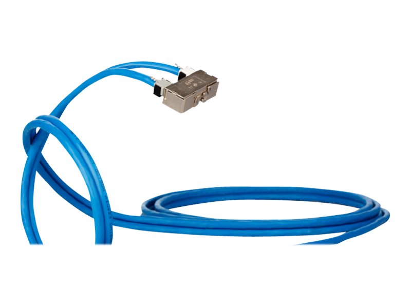 Wire Connector Idc - Idc Grey