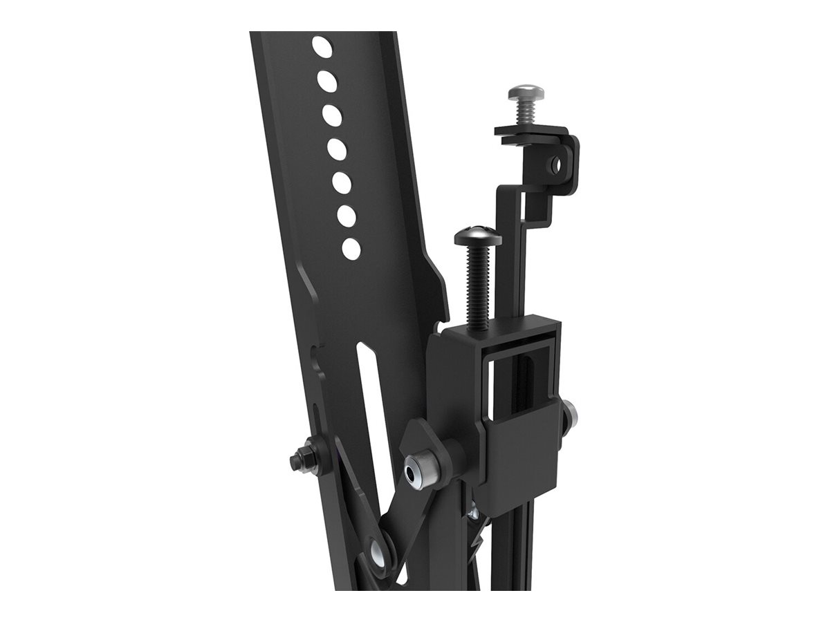 Neomounts by Newstar Select WL35S-850BL16 Monteringssæt Tv 40-82