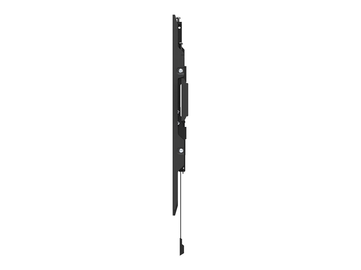 Neomounts by Newstar Select WL30S-850BL18 Monteringssæt Tv