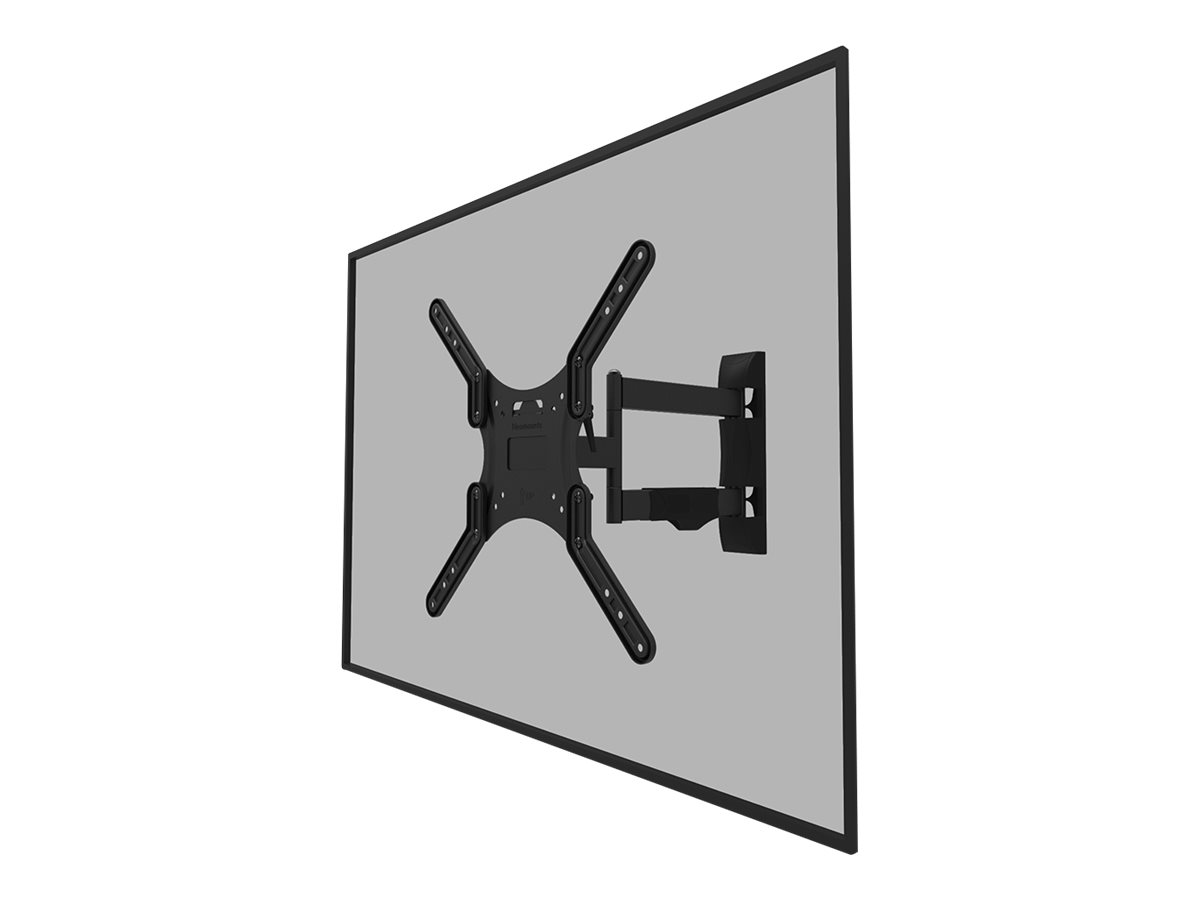 Neomounts by Newstar WL40-550BL14 Monteringssæt Tv 32-55