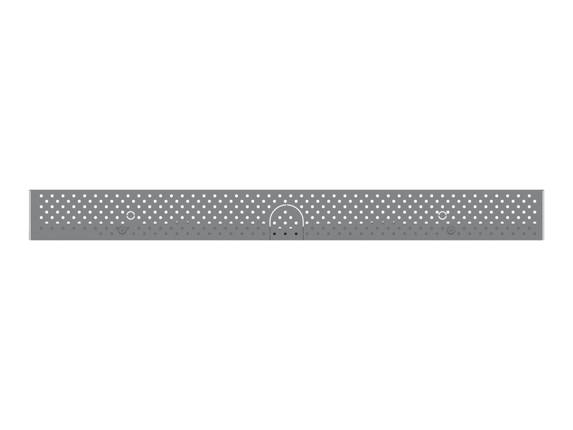Multibrackets M Pro Series