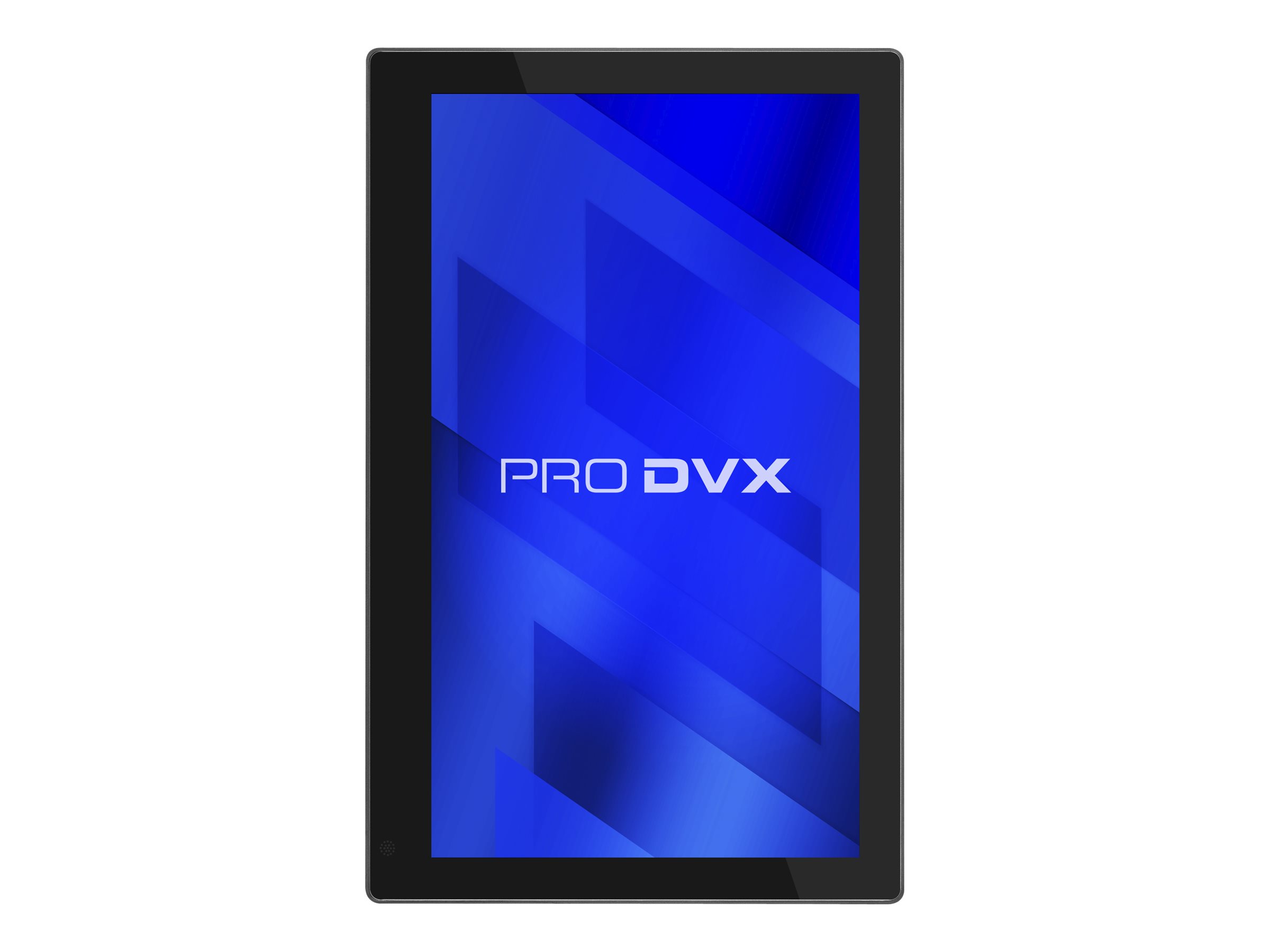 ProDVX SD-15 15 IPS 1920 x 1080 (Full HD) HDMI