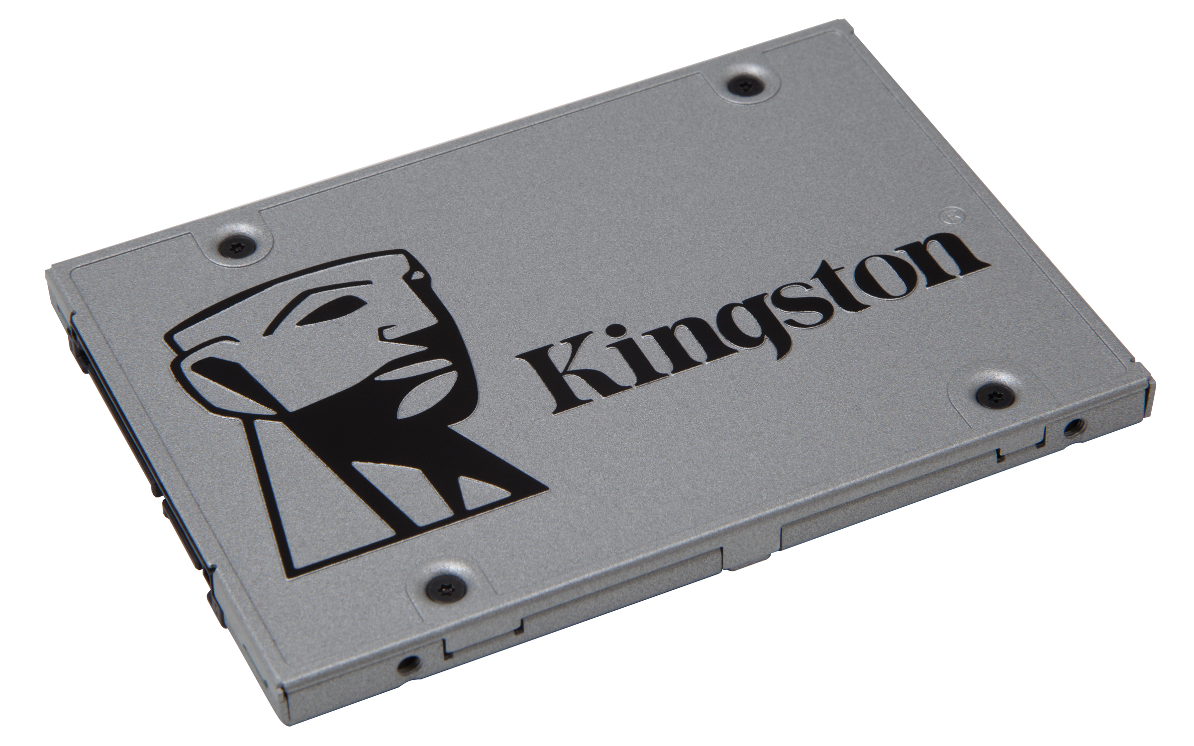 Kingston Technology SSDNow UV400 240GB 2.5 SATA-600