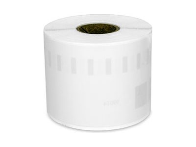 MediaRange Etiketter 101 x 54 mm 220etikette(r)