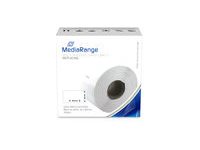 MediaRange Etiketter 36 x 89 mm 260etikette(r)