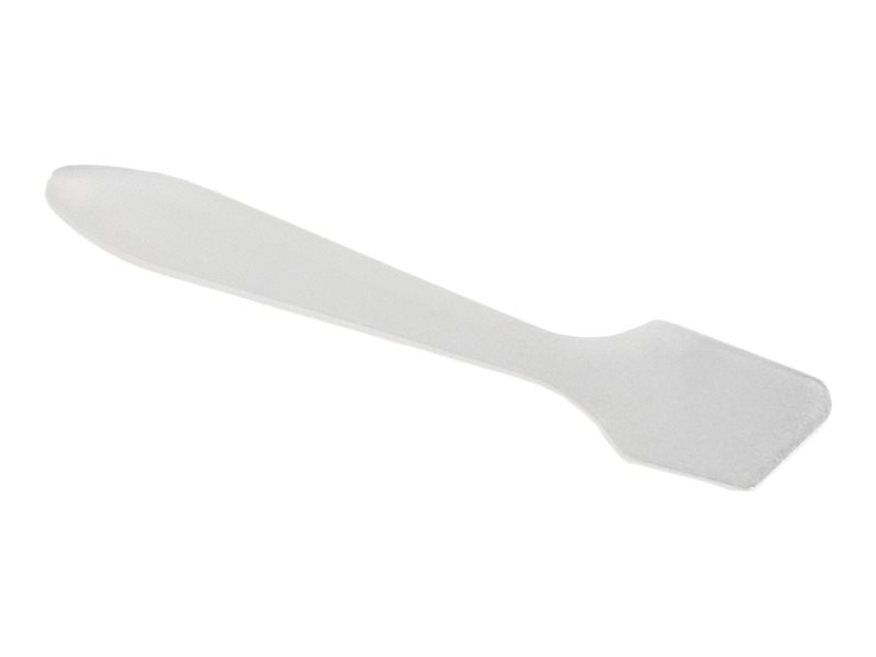LC Power Kølepasta 1-pack Grå