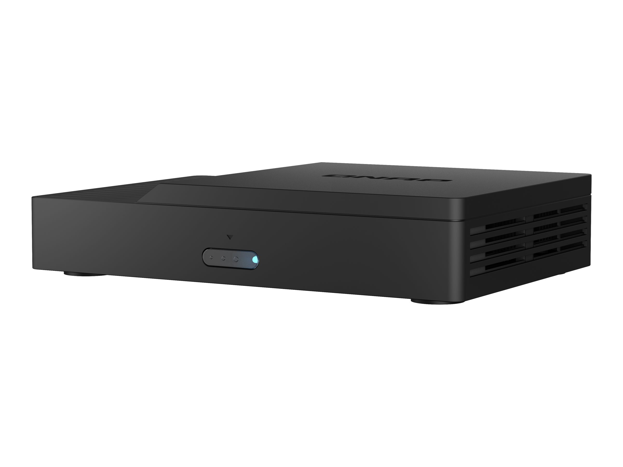 QNAP KoiBox-100W Videoconference-enhed