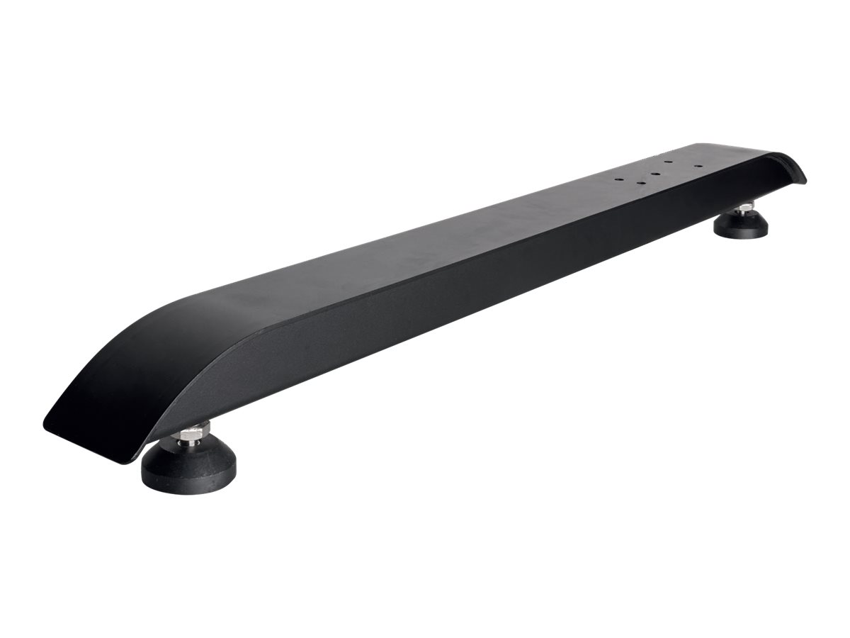 B-TECH System X BT8380-BASE/B Komponenter til montering