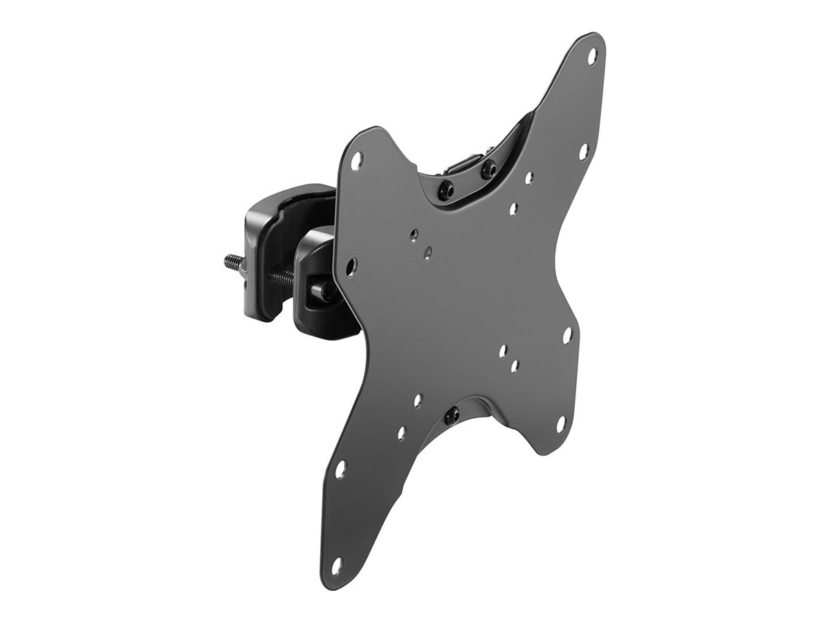 Neomounts by Newstar FL40-430BL12 Monteringssæt Tv