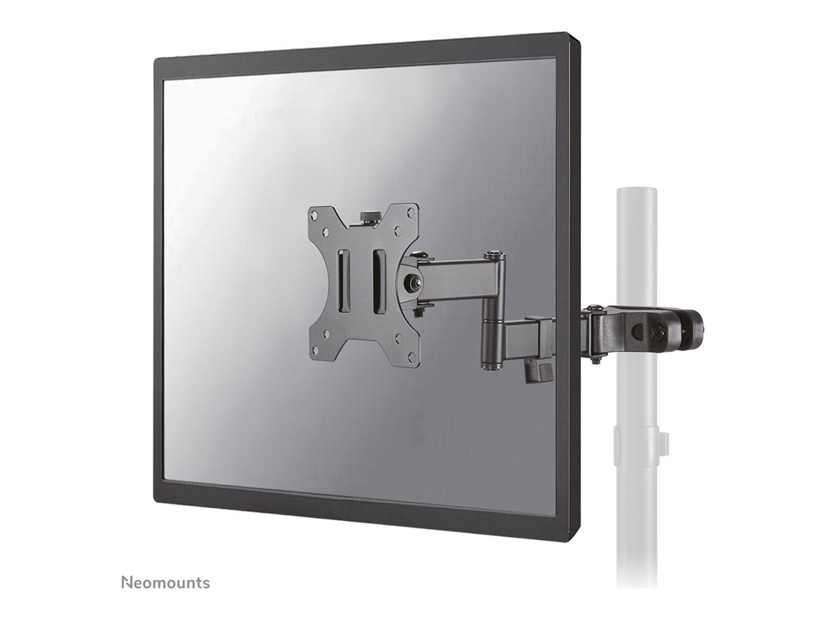 Neomounts by Newstar FL40-450BL11 Monteringssæt Tv 17-32
