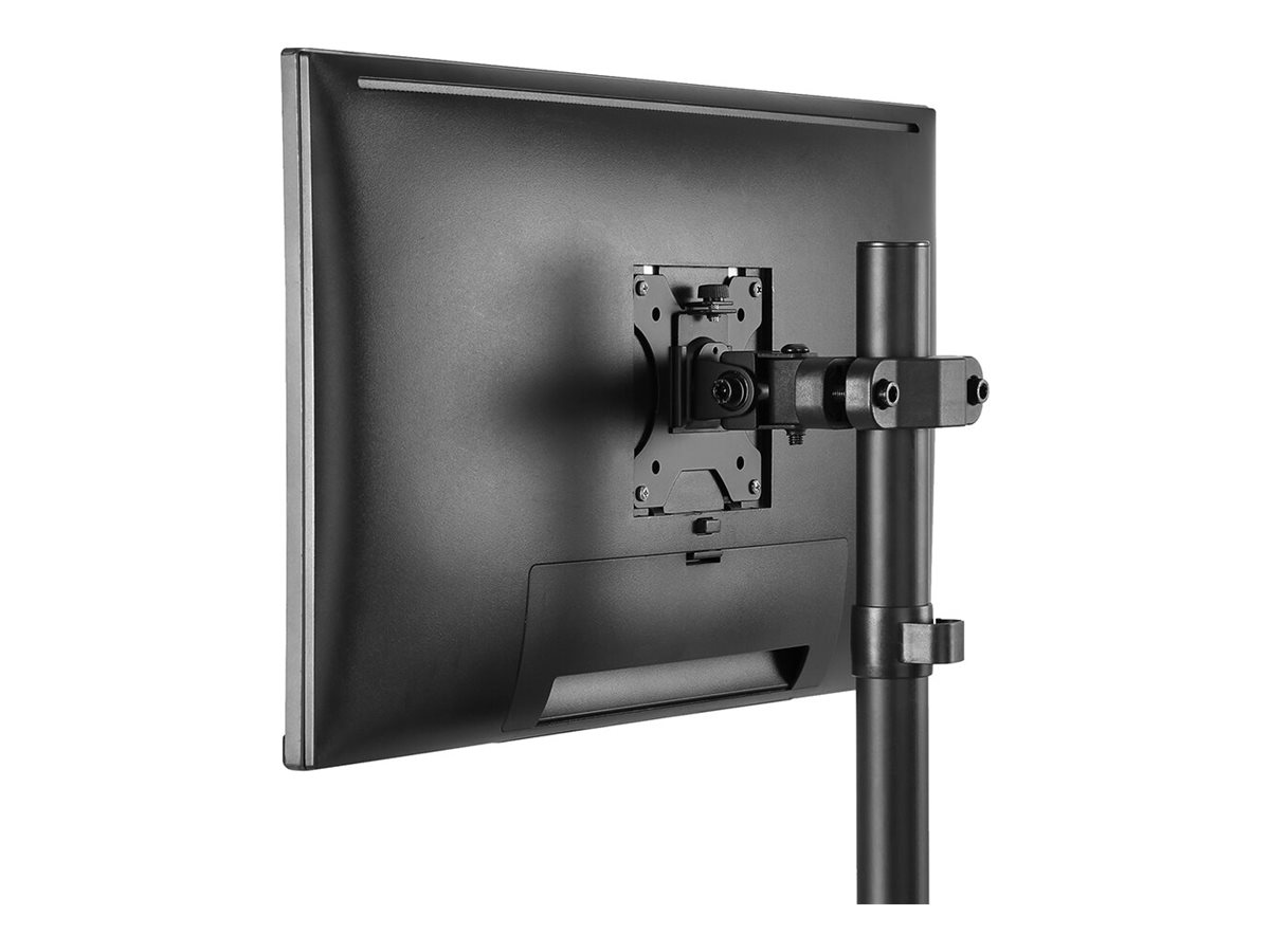 Neomounts by Newstar FL40-430BL11 Monteringssæt Tv 17-32