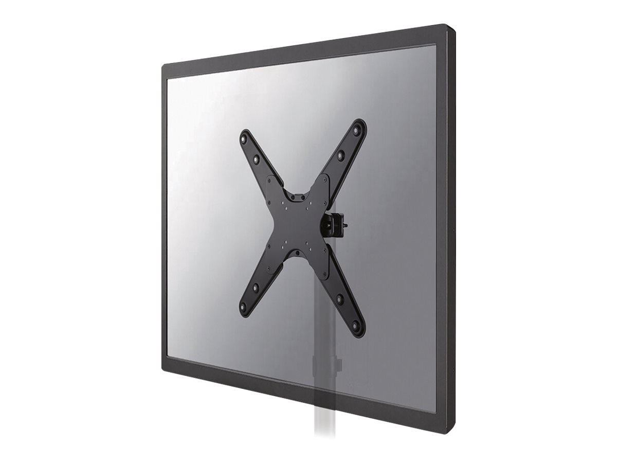 Neomounts by Newstar FL40-430BL14 Monteringssæt Tv 32-55