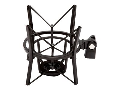 RØDE PSM1