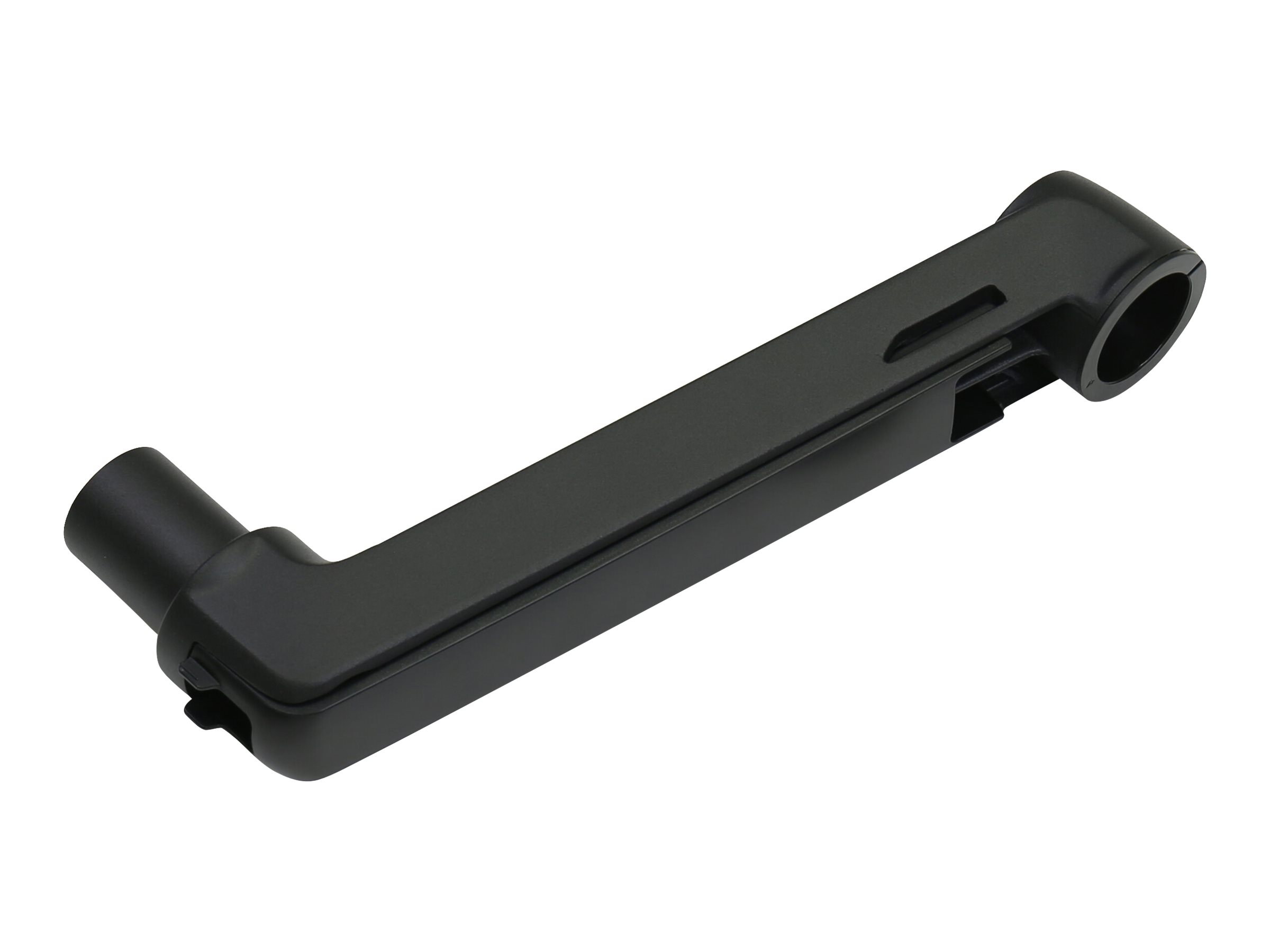Ergotron LX Komponenter til montering LCD display