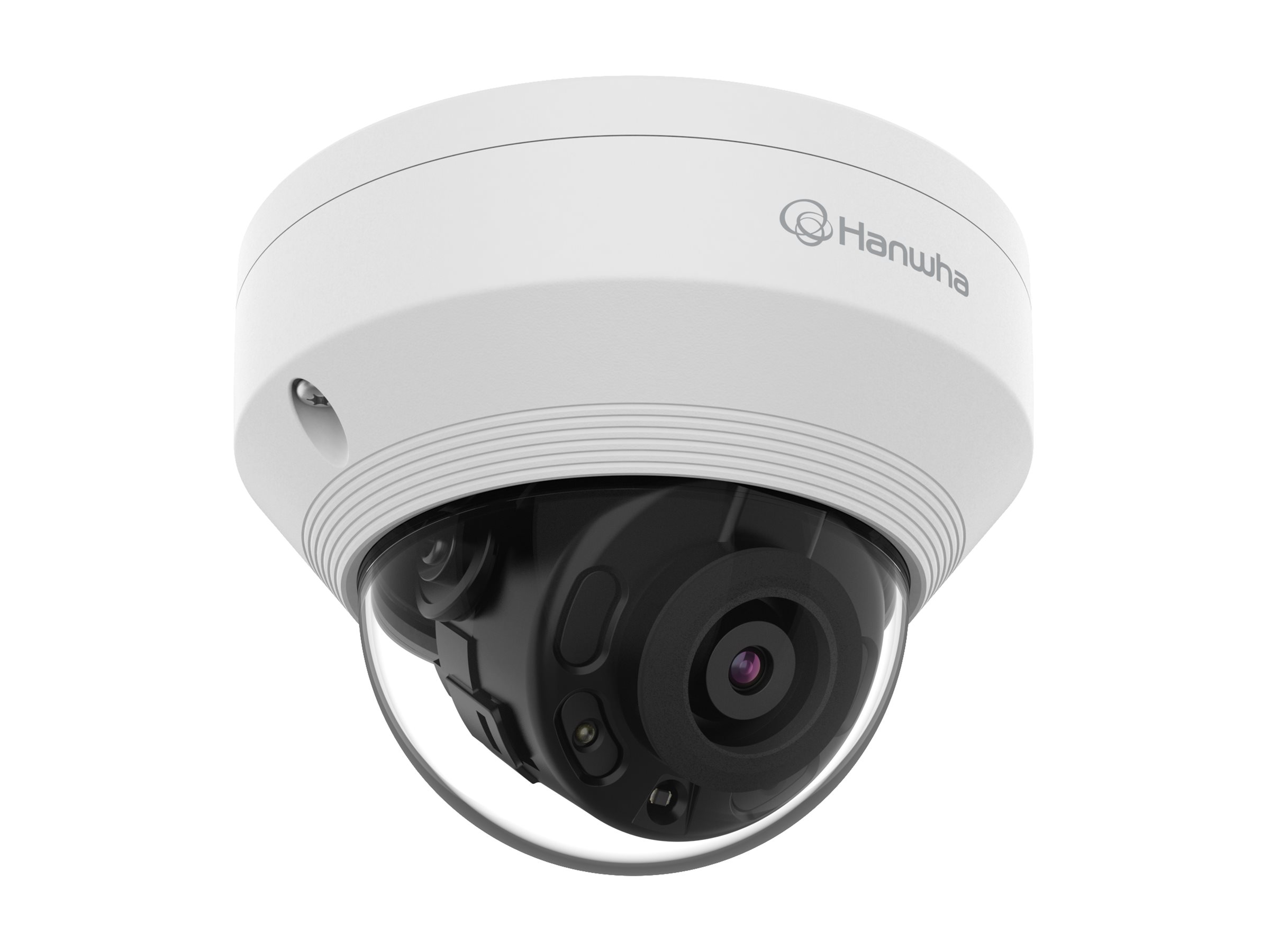 Hanwha Vision WiseNet Q QNV-7022R Netværksovervågningskamera Automatisk irisblænder Udendørs Indendørs 2560 x 1440